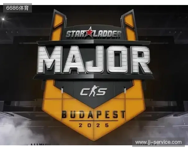 布达佩斯Major:惜败劲敌!RA 11-13 Imperial 布达佩斯Major:惜败劲敌!RA 11-13 Imperial