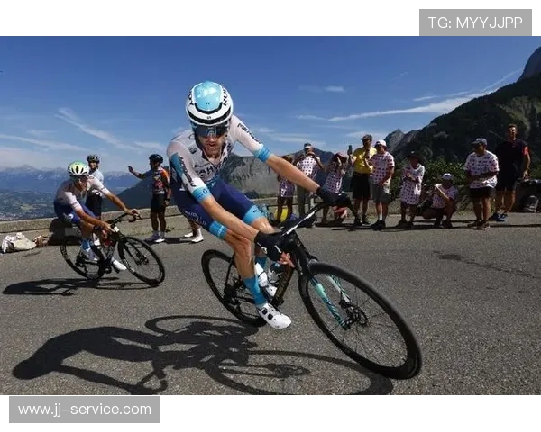 208环法自行车赛延期(2020环法自行车赛第八赛段)sports 208环法自行车赛延期(2020环法自行车赛第八赛段)sports