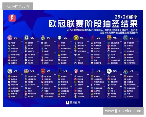 nba欧冠联赛(欧冠篮球2021)sports nba欧冠联赛(欧冠篮球2021)sports