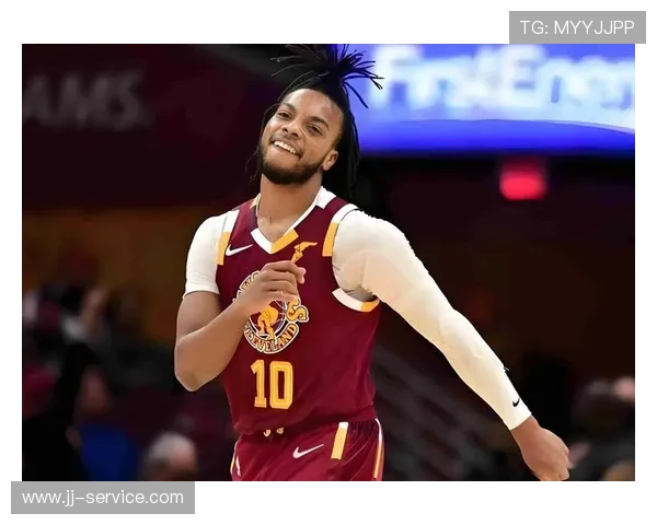 ✅体育直播🏆世界杯直播🏀NBA直播⚽- 2024天津五大道金融论坛举办 聚焦金融强国与金创区建设- sports ✅体育直播🏆世界杯直播🏀NBA直播⚽- 2024天津五大道金融论坛举办 聚焦金融强国与金创区建设- sports