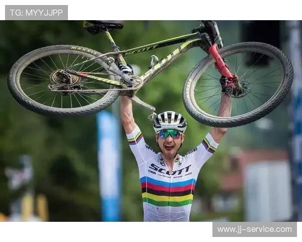 ✅体育直播🏆世界杯直播🏀NBA直播⚽- 《数据产权论》新书在京发布- sports