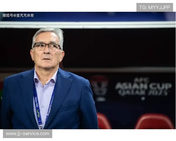 ✅体育直播🏆世界杯直播🏀NBA直播⚽- 国足客战巴林队 伊万考察备选国脚- sports