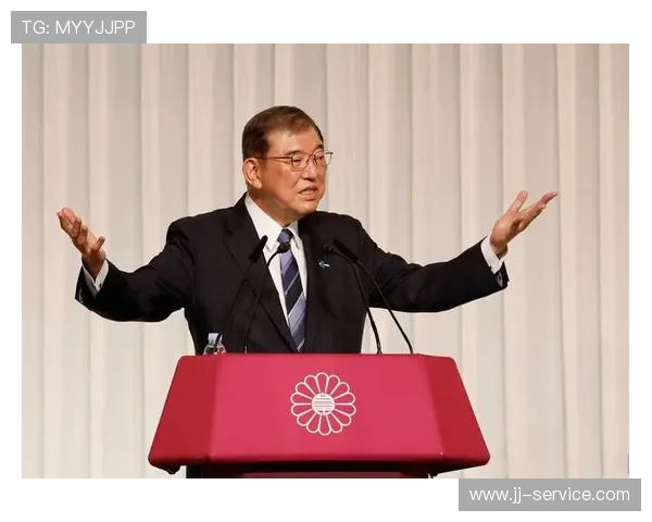 ✅体育直播🏆世界杯直播🏀NBA直播⚽- 日本首相石破茂与特朗普通话- sports