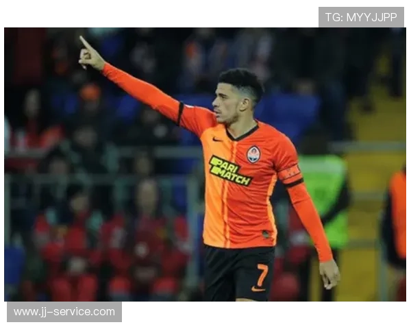 乌超后卫中超（乌超联赛）世界杯体育论坛