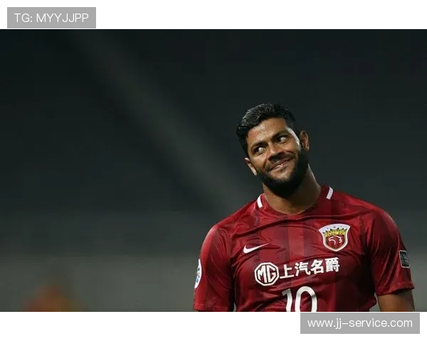 中超众星（中超十大新星）世界杯体育论坛