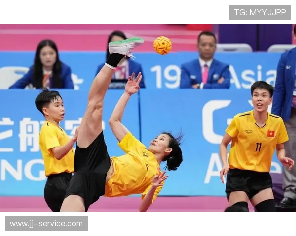 仁川亚运会藤球世界杯体育论坛