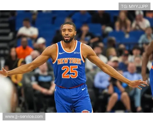 ✅体育直播🏆世界杯直播🏀NBA直播⚽- 韩国执政党召开议员全体会议：反对弹劾尹锡悦- sports