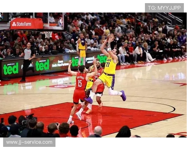 ✅体育直播🏆世界杯直播🏀NBA直播⚽中央气象台：较强冷空气继续影响我国 华北东部及山东等地有降雪天气sports