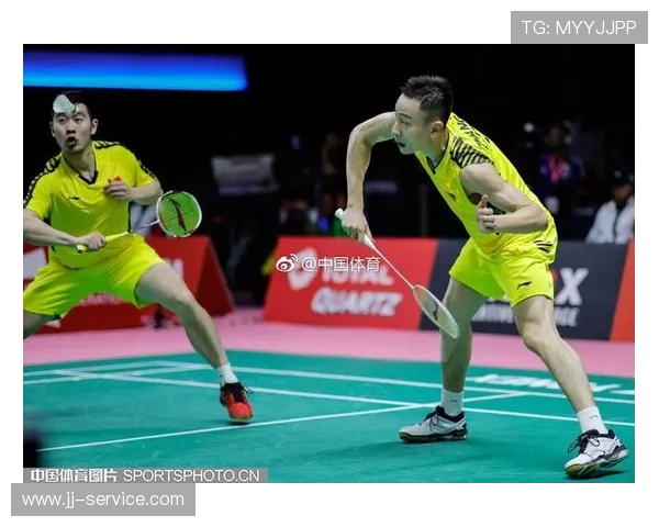 中国和荷兰篮球联赛比分（中国和荷兰队比赛直播）sports