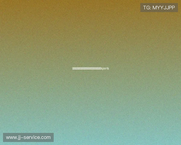 今晚欧洲足球赛事（欧洲今晚足球赛结果）sports