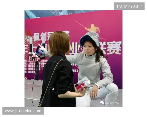 体育联赛接地气（体育联赛主题）sports