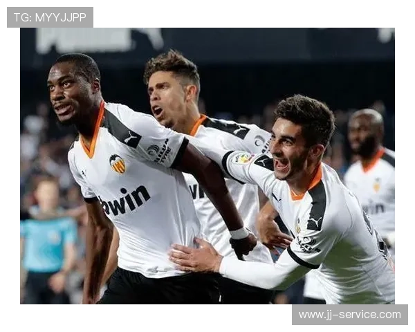 冰岛篮球联赛在线直播（冰岛篮球联赛在线直播视频）sports