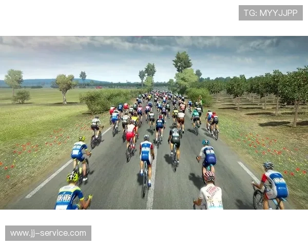 哥本哈根环法自行车赛（哥本哈根成为自行车之都的原因）sports