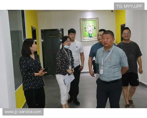 太和县体育联赛（阜阳市太和县体育场）sports