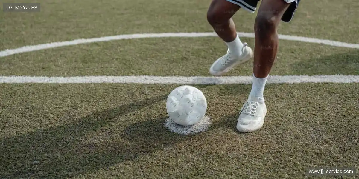 超清直播，一键开启你的观赛盛宴！📺💥